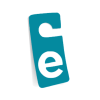 favicon-turquoise.png